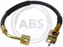 SL 4806 A.B.S. Тормозной шланг SL 4806 A.B.S. Тормозной шланг